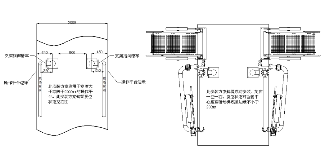 1554082731652505.jpg 1554082731652505.jpg