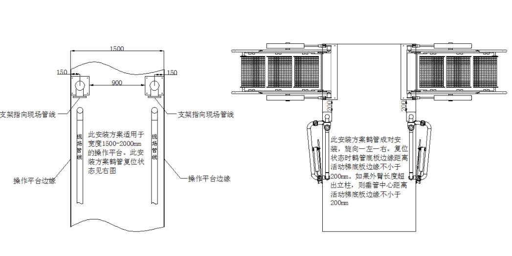 1554083838611410.jpg wps30.jpg