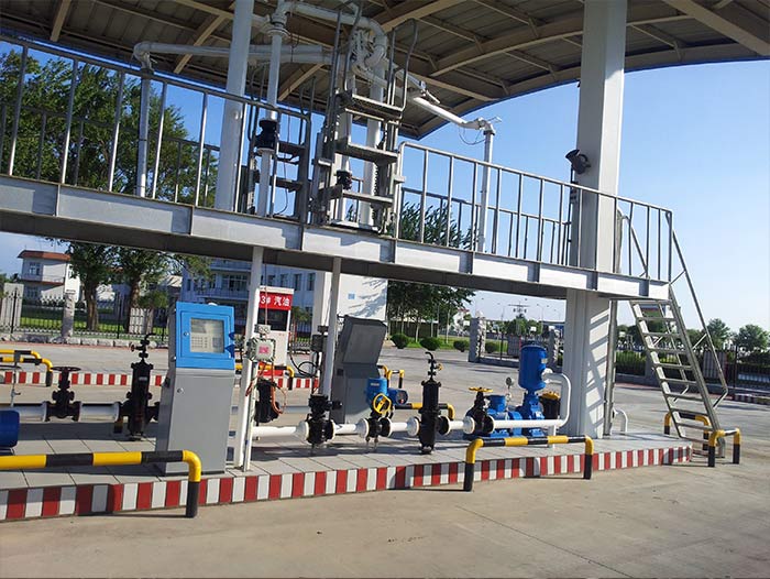 鶴管項(xiàng)目現(xiàn)場圖片 鶴管項(xiàng)目現(xiàn)場圖片