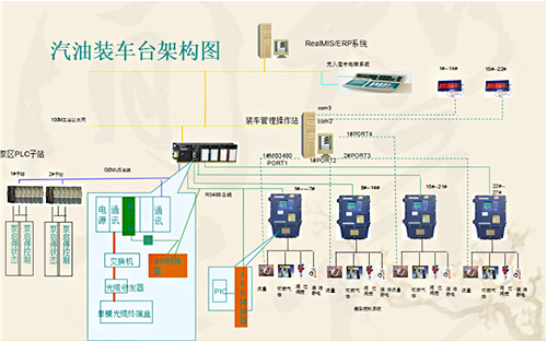 1558489758463033.jpg 1.jpg