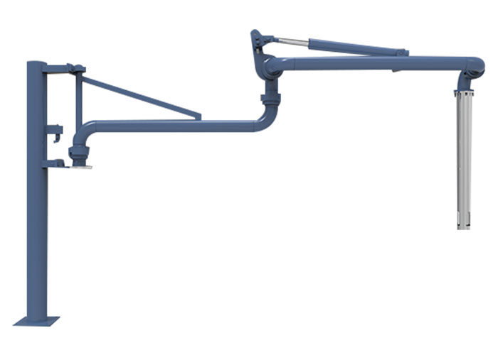 1559025049645521.jpg 未標題-4.jpg