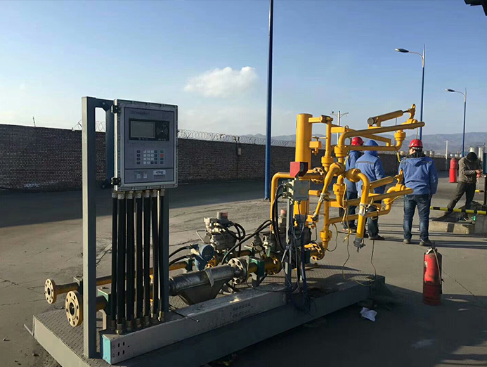 1562028331905124.jpg 定量裝車.jpg