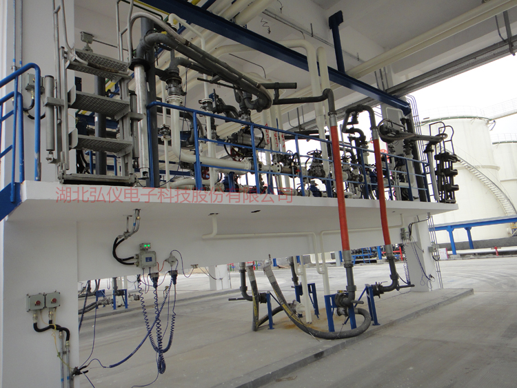 1564729601462017.jpg 4.jpg