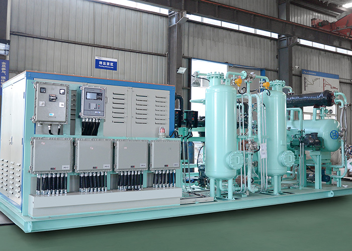 1573780011717773.jpg 油氣回收3.jpg