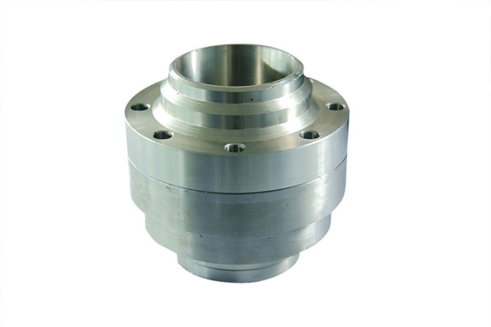 1576808931562601.jpg 旋轉接頭.jpg