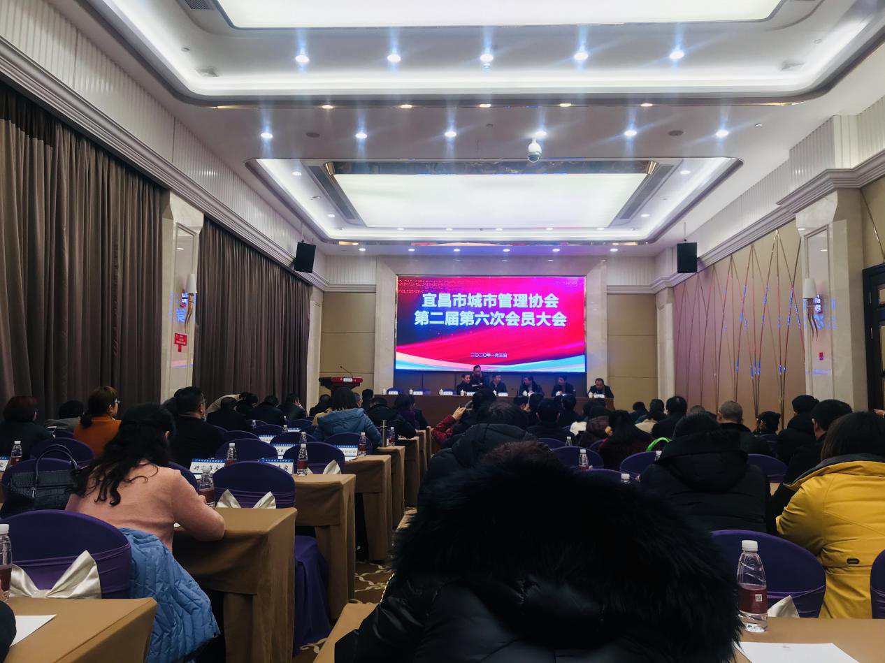 1578114459177385.png 1578114459177385.png