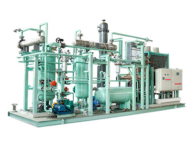 廢氣處理設(shè)備 廢氣處理設(shè)備