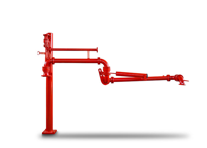 1598685251393161.jpg 鶴管.jpg