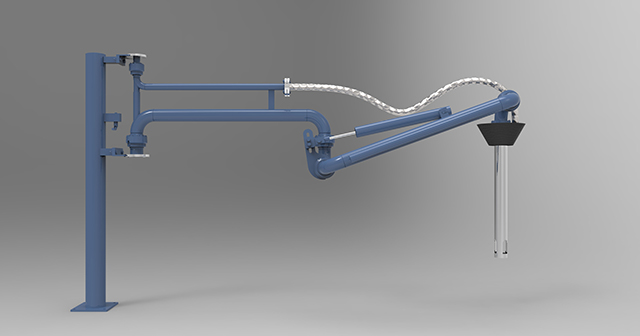 1599809827987198.jpg 1412_金屬軟管_中灰油漆.105.jpg