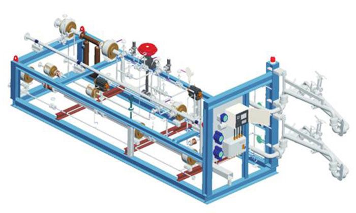 1600930917832681.jpg lng裝車橇.jpg