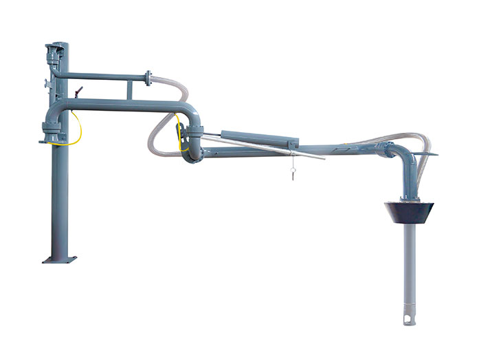 1627543808205875.jpg 8.jpg